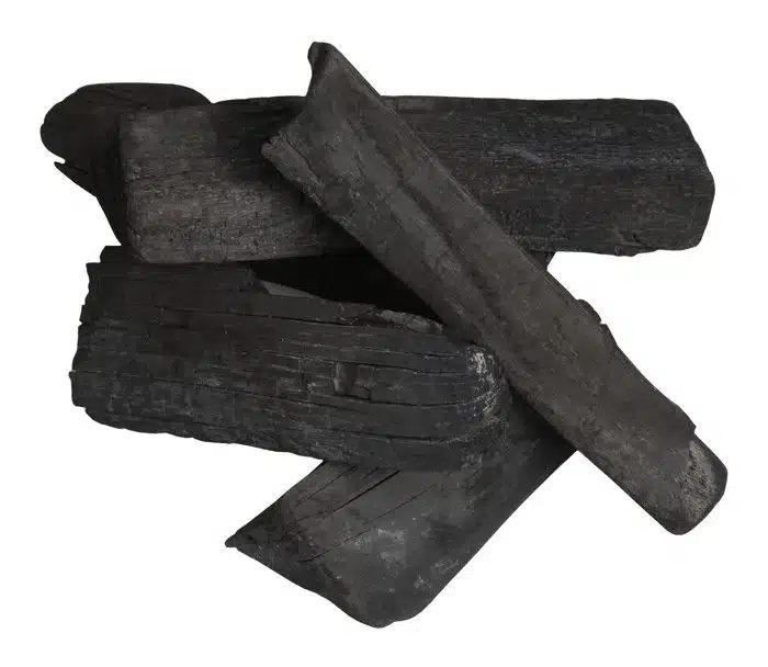 Binchotan Holzkohle aus Indonesien - 15 kg