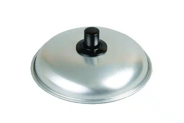 Oyakodon Pfannendeckel - 14 cm