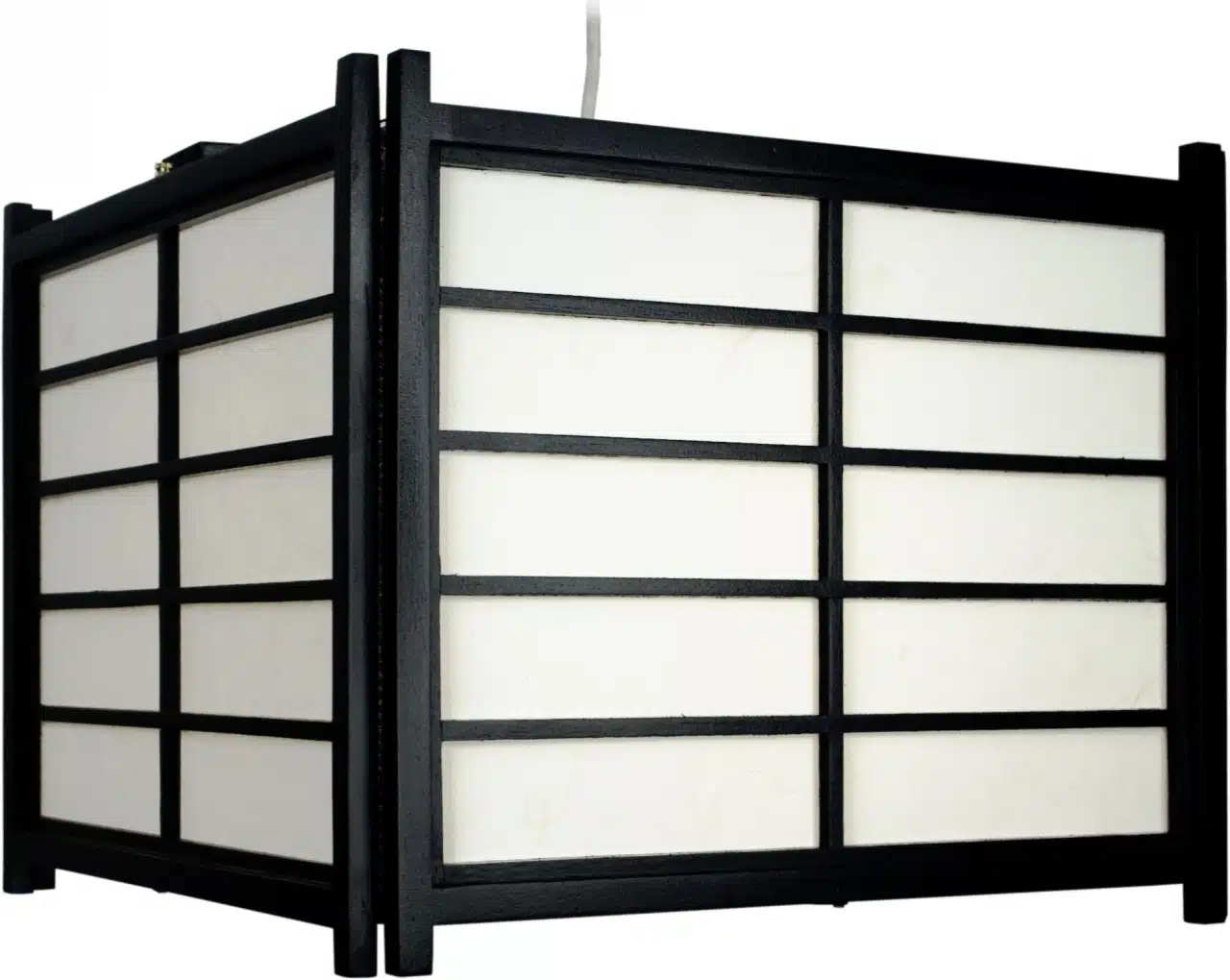 Hanglamp Japan Chiba