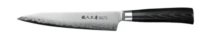 Shokunin Kobo Petty Messer 15cm