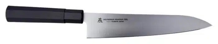 Kataoka Kochmesser 24cm
