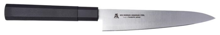 Kataoka Petty Messer 15cm