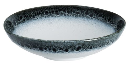 Tokyo Design Studio - New Montenegro - Schaal - 22x5.3cm 1000ml