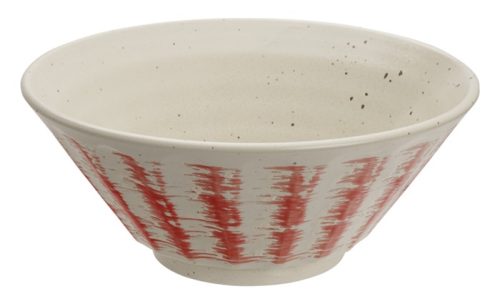 Tokyo Design Studio – Shumaki – Noodle Kom – 21.7x 9 cm