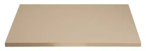 Tokyo Design Studio - Snijplank – Synthetisch polyethyleen – 75x33x2cm
