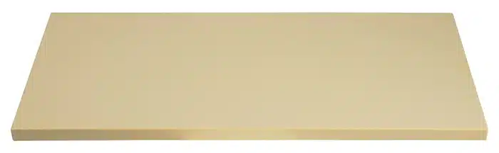 Titel: Tokyo Design Studio - Snijplank – Antibacterieel – 100x40x2cm