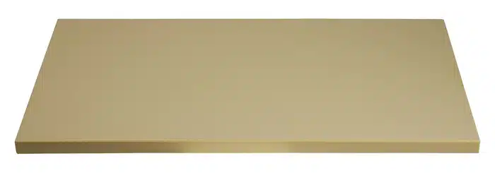 Cutting Board Synthetic Rubber Asahi