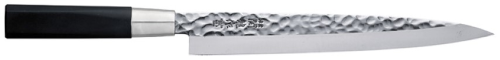 Roestvrijstaal Kookmes - Sashimi - 21 cm