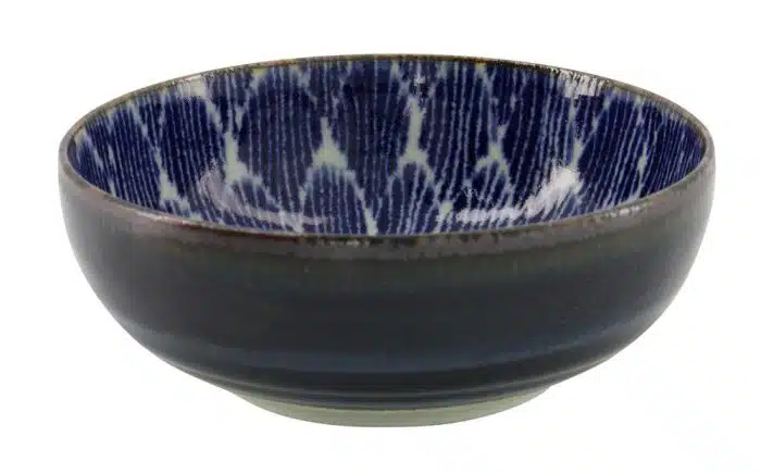 Tokyo Design Studio - Ohuke Dahlia - Schüssel - 15x5.8cm - 650ml – Bild 2