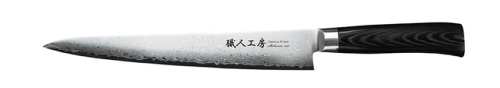 Shokunin Kobo Sujihiki Knife 24cm