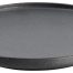 Tokyo Design Studio - Yuzu Black - Ontbijtbord - 20.6x2.4cm