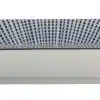 Tokyo Design Studio – Sendan Blue – Quadratischer Teller – 11,5 x 11,5 x 2,5 cm – Bild 3