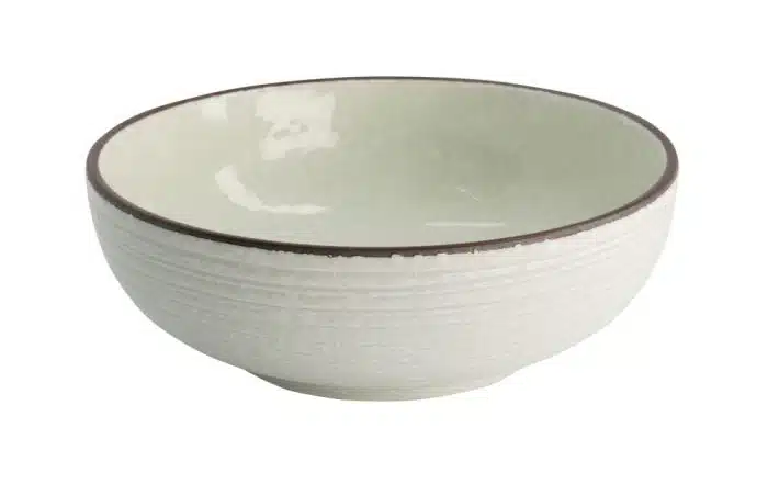 Tokyo Design Studio – Hime Kobiki – Schale – 18 x 6 cm