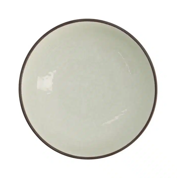 Tokyo Design Studio – Hime Kobiki – Schale – 18 x 6 cm – Bild 2