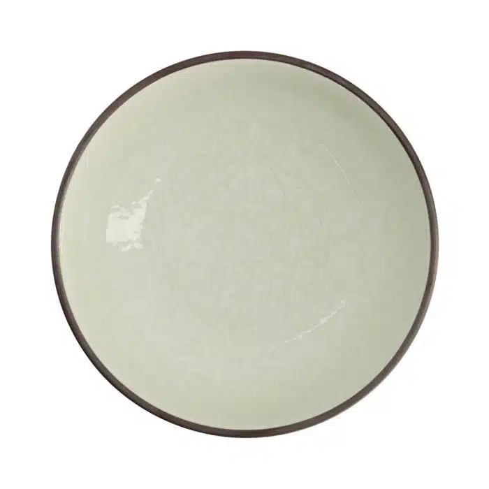 Tokyo Design Studio – Hime Kobiki – Schale – 19,8 x 7,2 cm – Bild 2