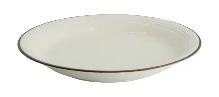 Tokyo Design Studio – Hime Kobiki – Teller – 28 cm