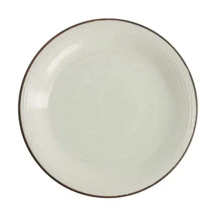 Tokyo Design Studio – Hime Kobiki – Teller – 28 cm – Bild 2