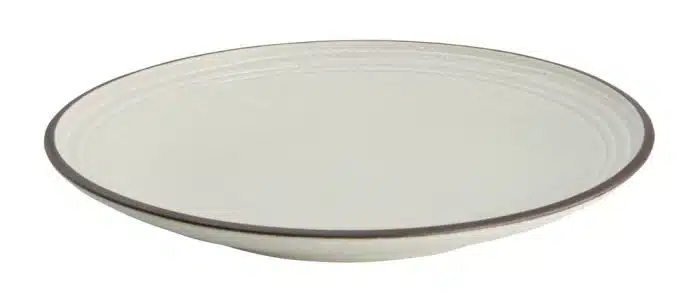 Tokyo Design Studio – Hime Kobiki – Teller – 25,5 cm