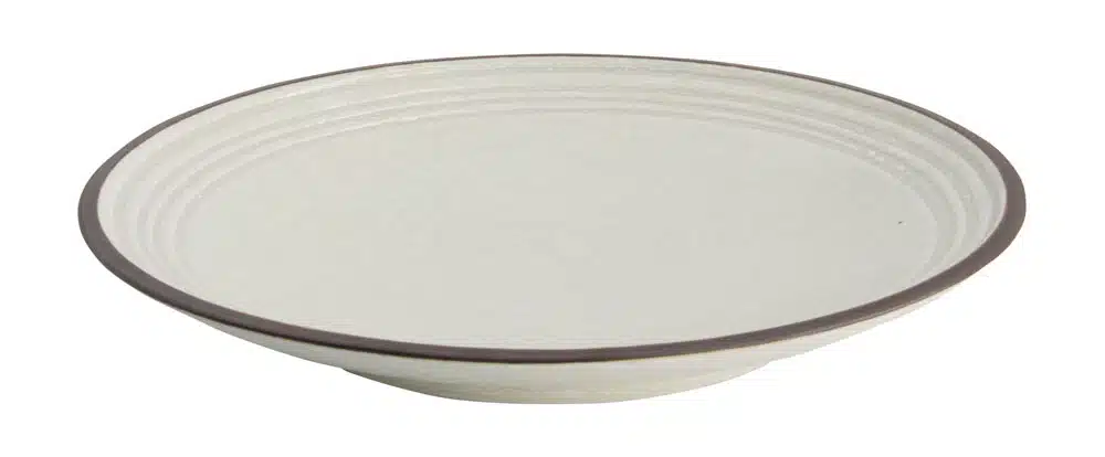 Tokyo Design Studio – Hime Kobiki – Teller – 22,5 cm