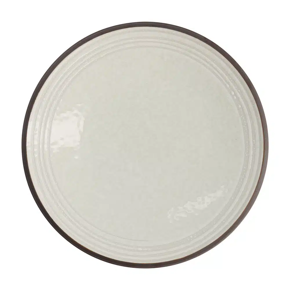 Tokyo Design Studio – Hime Kobiki – Teller – 22,5 cm – Bild 2