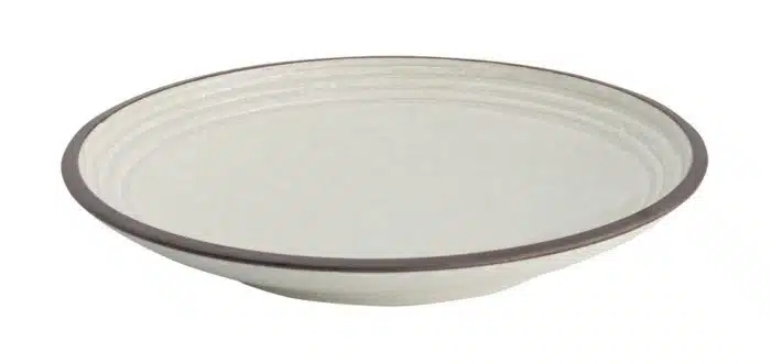 Tokyo Design Studio – Hime Kobiki – Teller – 19,5 cm