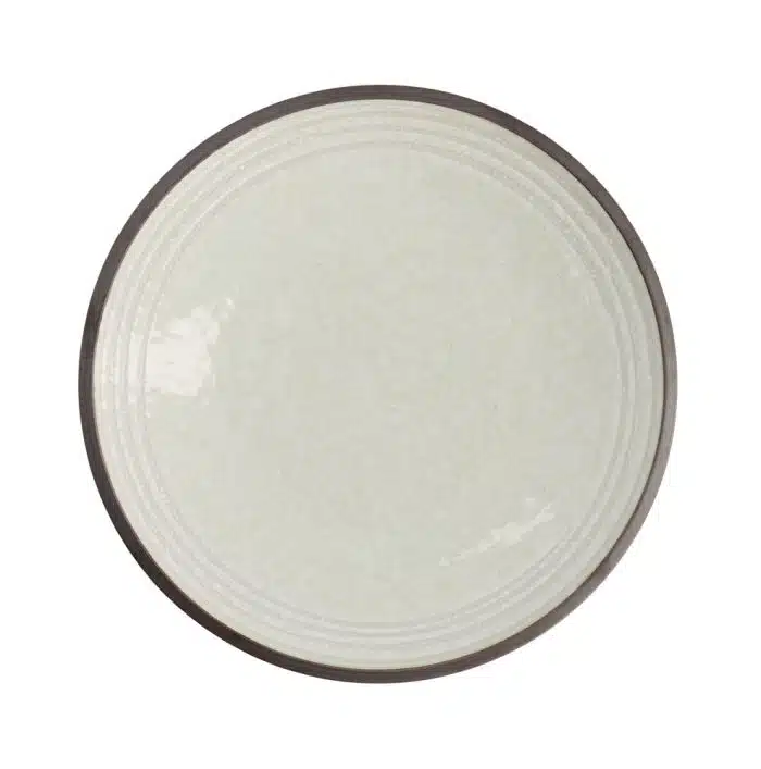 Tokyo Design Studio – Hime Kobiki – Teller – 19,5 cm – Bild 2