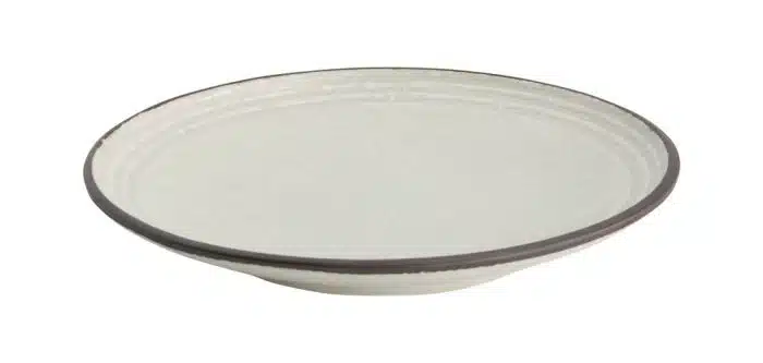 Tokyo Design Studio – Hime Kobiki – Teller – 16,5 cm