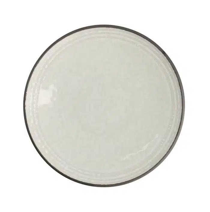 Tokyo Design Studio – Hime Kobiki – Teller – 16,5 cm – Bild 2