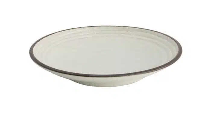 Tokyo Design Studio – Hime Kobiki – Teller – 12,5 cm