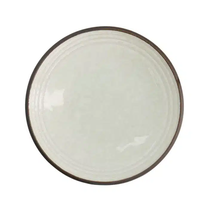 Tokyo Design Studio – Hime Kobiki – Teller – 12,5 cm – Bild 2