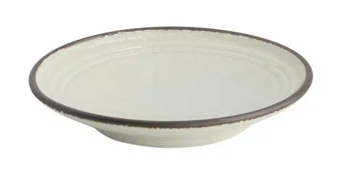 Tokyo Design Studio – Hime Kobiki – Teller – 10 cm