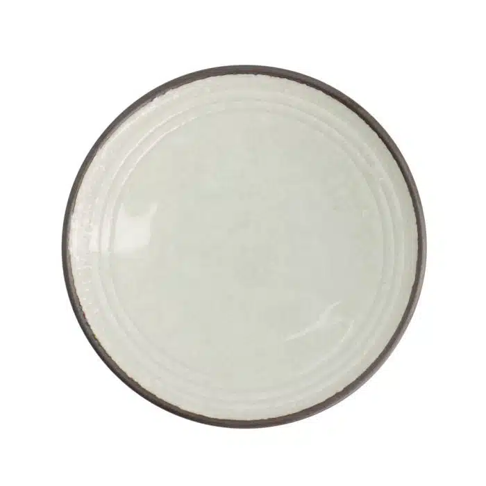 Tokyo Design Studio – Hime Kobiki – Teller – 10 cm – Bild 2