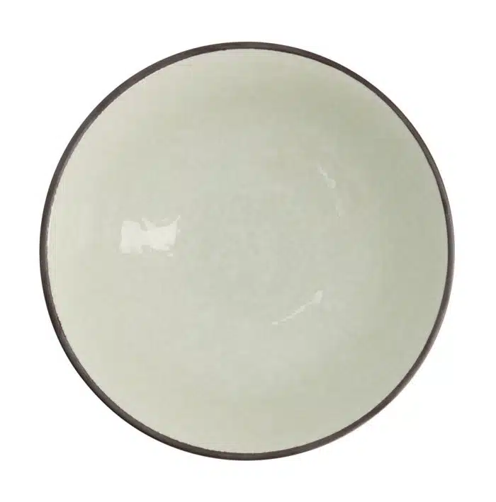 Tokyo Design Studio – Hime Kobiki – Ramenschale – 21 x 8,5 cm 1200 ml – Bild 2