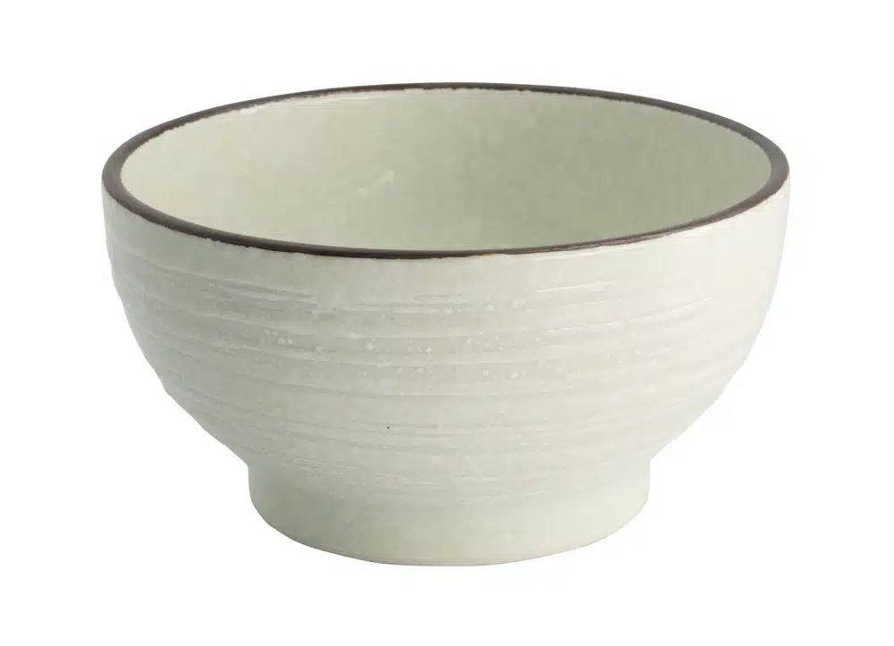 Tokyo Design Studio - Hime Kobiki - Ramenschale - 17x9cm 1000ml