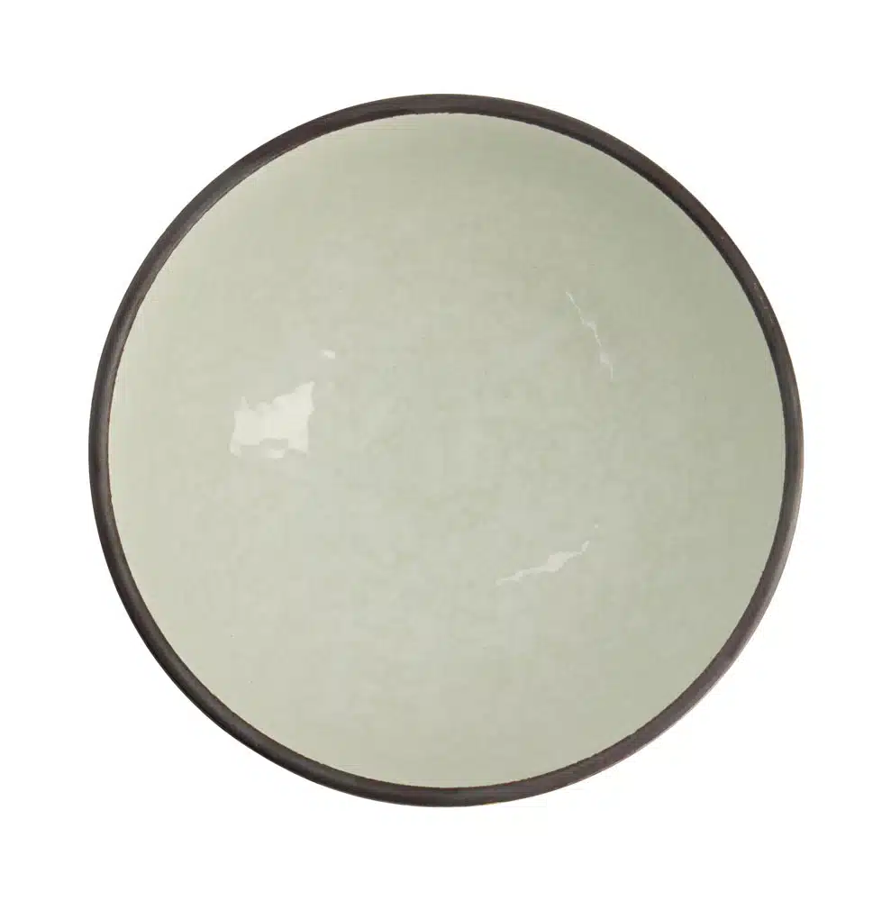 Tokyo Design Studio - Hime Kobiki - Ramenschale - 17x9cm 1000ml – Bild 2