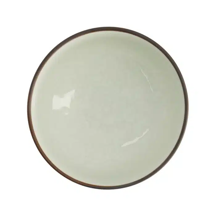 Tokyo Design Studio – Hime Kobiki – Schale – 13 x 6 cm – Bild 2