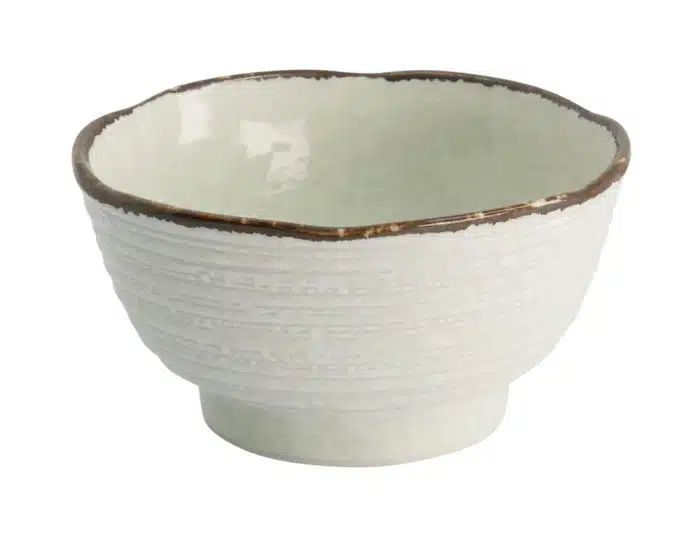 Tokyo Design Studio – Hime Kobiki – Schale – 11,5 x 6 cm