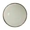 Tokyo Design Studio – Hime Kobiki – Schale – 11,5 x 6 cm – Bild 2