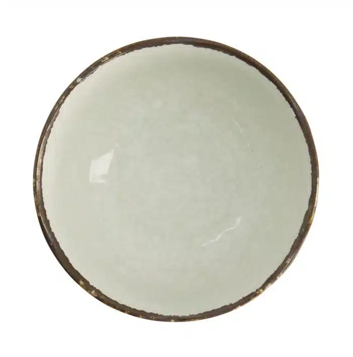Tokyo Design Studio – Hime Kobiki – Schale – 11,5 x 6 cm – Bild 2