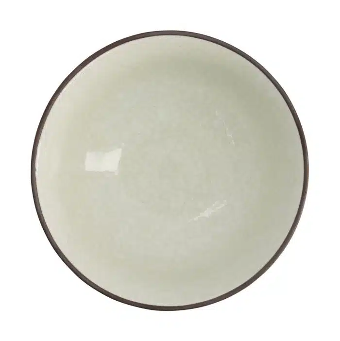 Tokyo Design Studio – Hime Kobiki – Schale – 18,5 x 7,7 cm – Bild 2