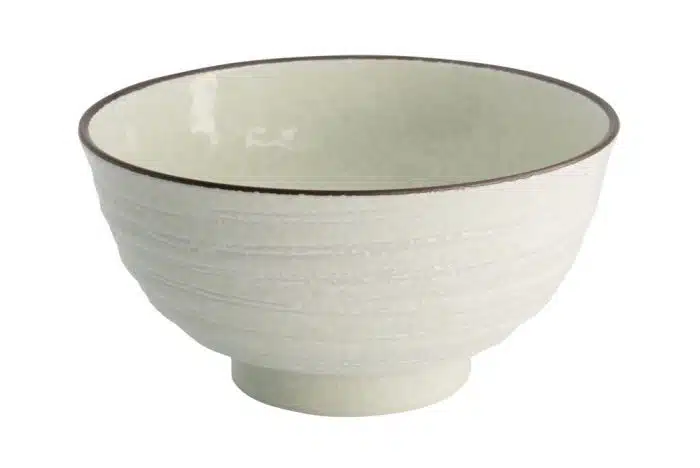 Tokyo Design Studio - Hime Kobiki - Schale - 17x9cm 900ml