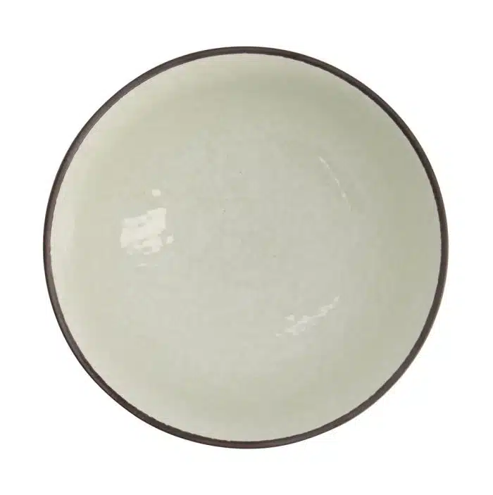Tokyo Design Studio - Hime Kobiki - Schale - 17x9cm 900ml – Bild 2