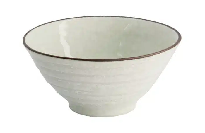 Tokyo Design Studio – Hime Kobiki – Schale – 14 x 7,5 cm