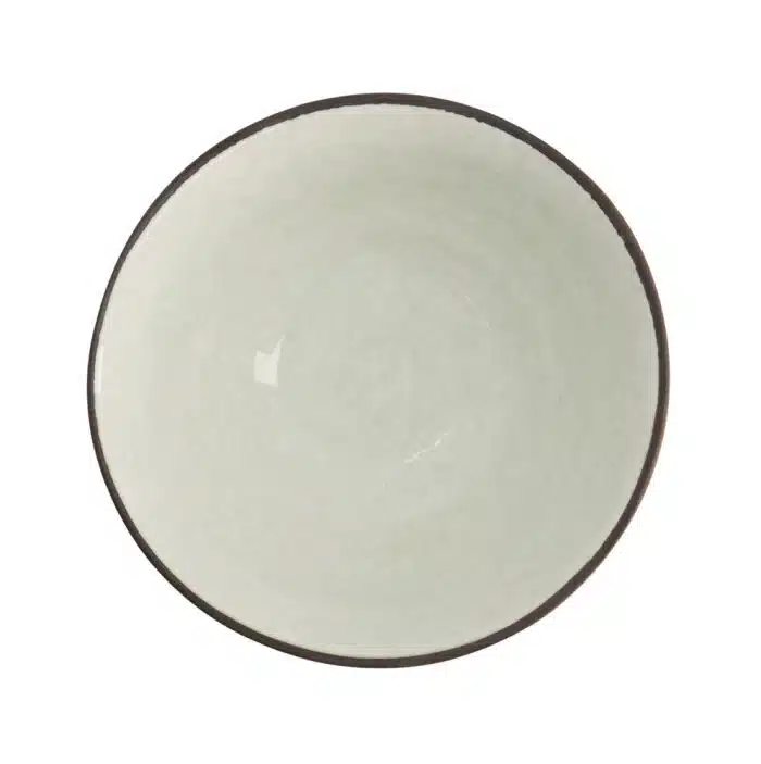 Tokyo Design Studio – Hime Kobiki – Schale – 14 x 7,5 cm – Bild 2