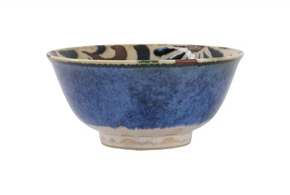 Tokyo Design Studio – Mixed Bowls – Tayo Bowl – Kariyushi – 14,8×6,8 cm 550 ml – Bild 2
