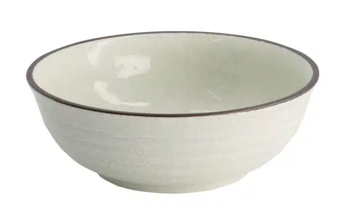 Tokyo Design Studio – Hime Kobiki – Schale – 16,5 x 6 cm