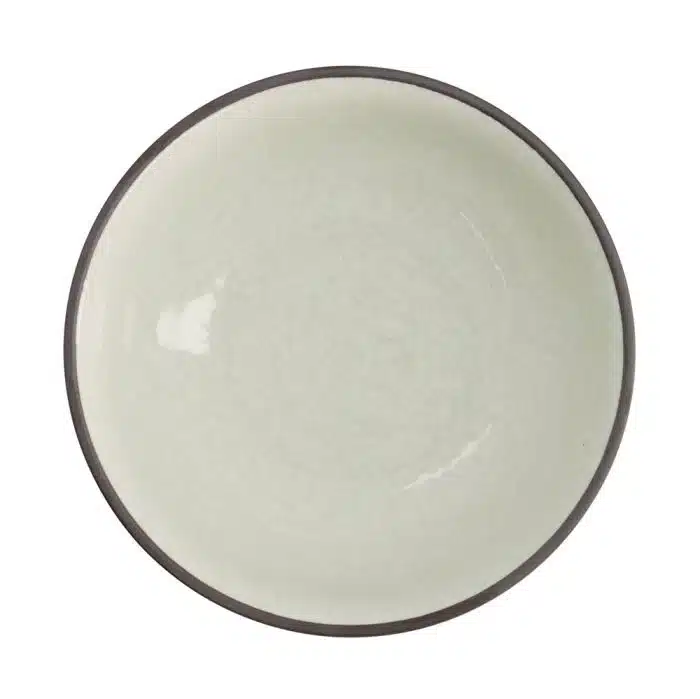 Tokyo Design Studio – Hime Kobiki – Schale – 16,5 x 6 cm – Bild 2