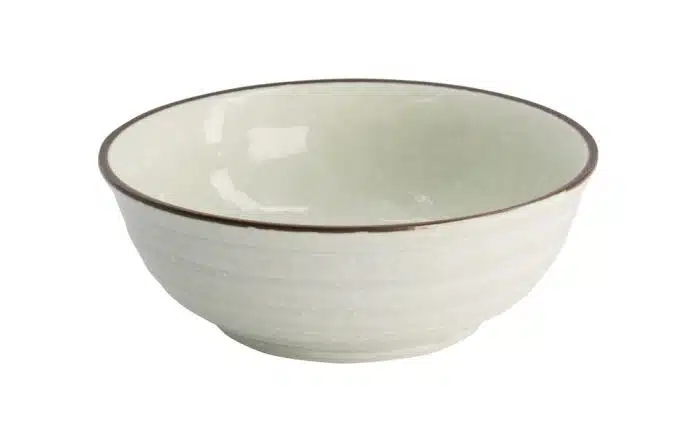 Tokyo Design Studio – Hime Kobiki – Schale – 13 x 4,5 cm