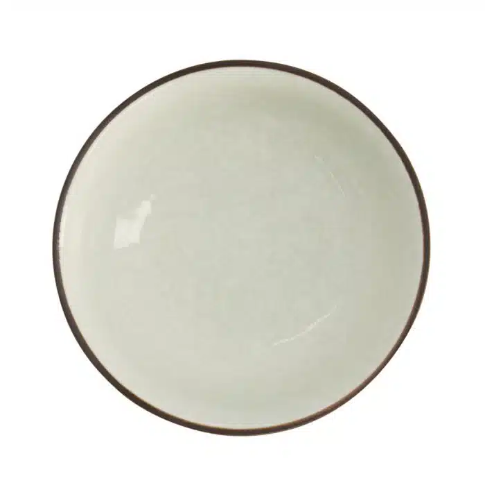 Tokyo Design Studio – Hime Kobiki – Schale – 13 x 4,5 cm – Bild 2