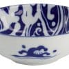 Tokyo Design Studio – Shiranami Whitecaps – Schüssel – 12 x 4,5 cm 250 ml